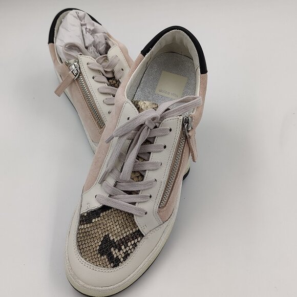 Dolce Vita Miya Women's Size 8.5 - Picture 2 of 8